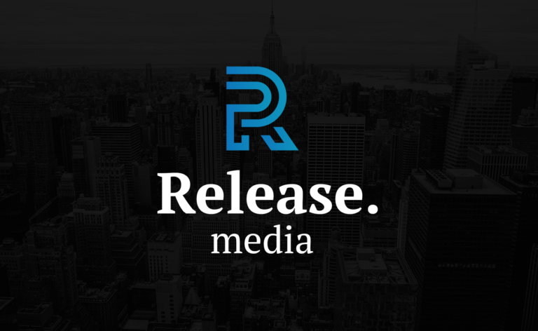 B2B Press Release Distribution Platform Offers Competitive Advantages and High ROI