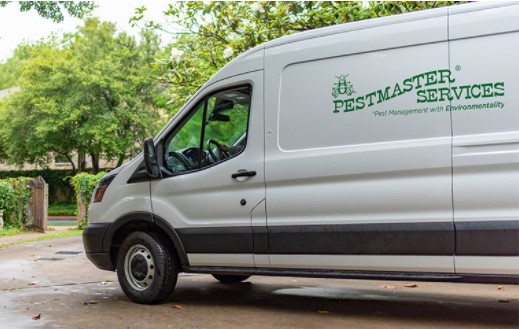 Pestmaster of Columbus Launched Pest Control And Management Services In Columbus