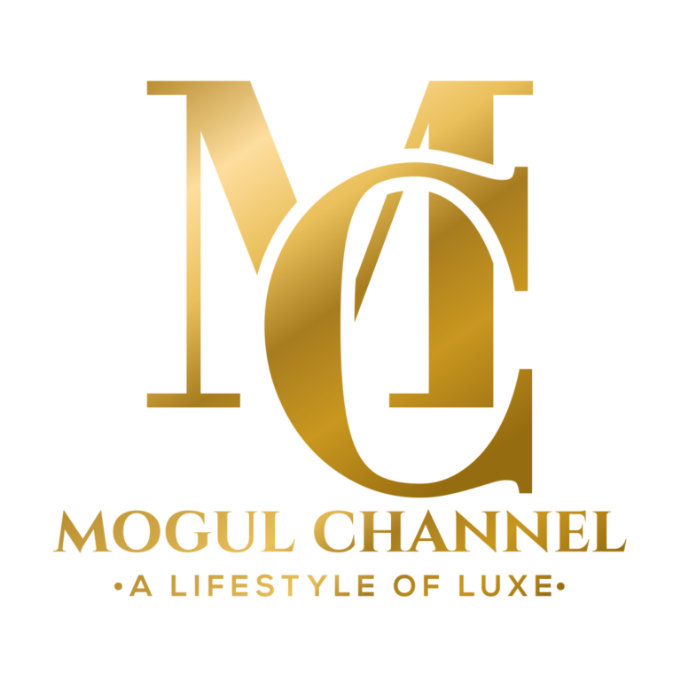 The Mogul Channel has been launched to provide a space for individuals and thought leaders to share TV content that is educational, uplifting, and inspiring.