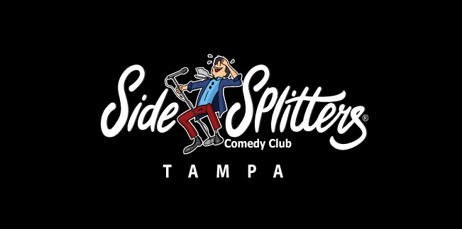 Side Splitters Comedy Club Has Comedians that Fall Under All Categories