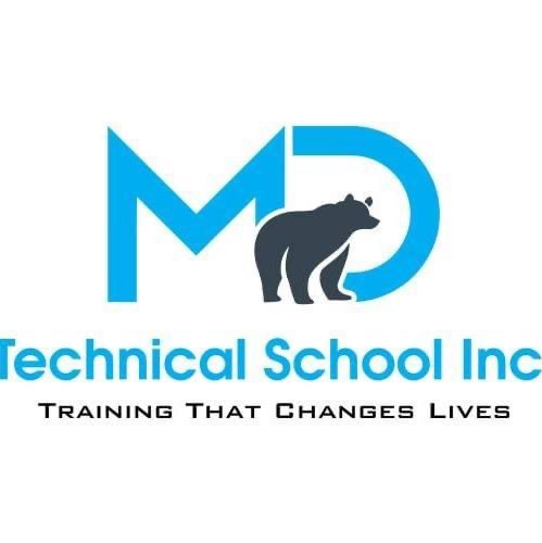 MD Tech Invites Future Tech Titans to its Tech School Open House.