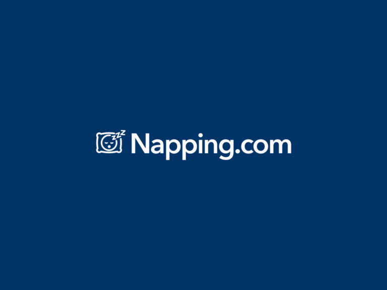Napping.com Reaches Milestone with 10,000 YouTube Views