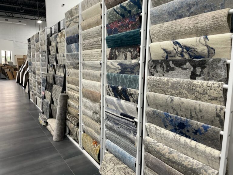 Exclusive Flooring Announces Opening of Exclusive Flooring High-End Showroom