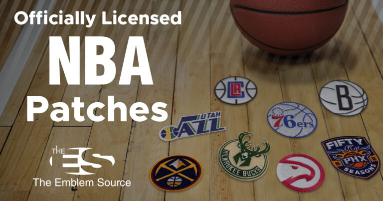 A Full Spectrum of NBA Patches