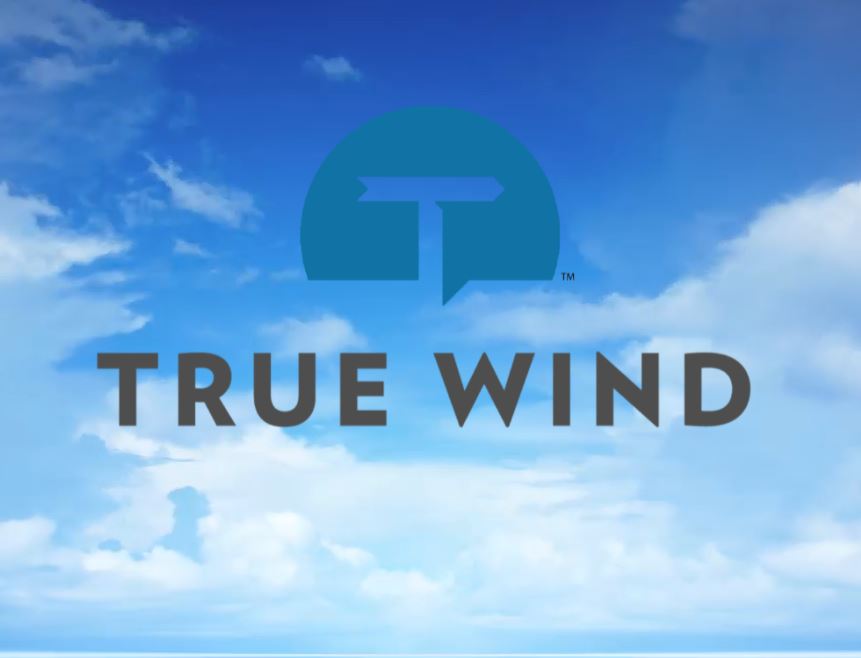 truewind