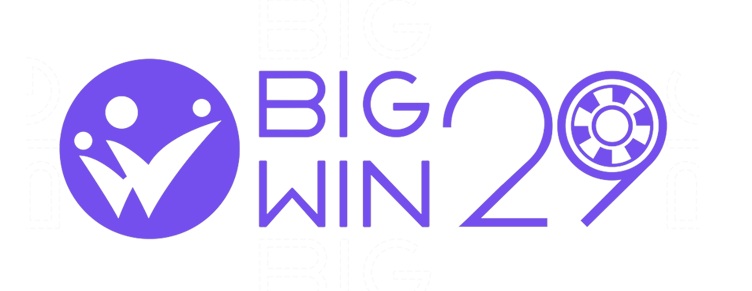 BIGWIN29 – Redefining Online Casino Gaming in the Philippines